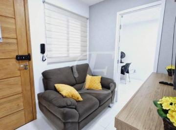 942ead0edbd785bbcd57143301c39de87ae3a6a4 · Apartamento com 1 dormitório à venda, 24 m² por R$ 271.000,00 - Jardim Sao Paulo(Zona Norte) - São P