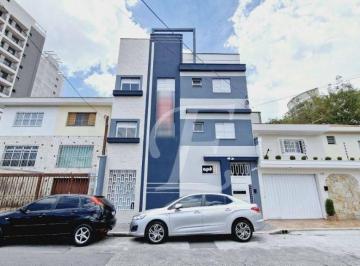 d6d2aef1332e270f7b9fea44022b3f98dde375d2 · Apartamento com 1 dormitório à venda, 24 m² por R$ 271.000,00 - Jardim Sao Paulo(Zona Norte) - São P