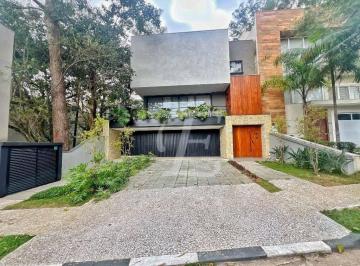 ba9b8529ecb3ef2d4f64c121e8dea2c22bfc5f09 · Casa com 3 dormitórios à venda, 522 m² por R$ 6.800.000,00 - Tucuruvi - São Paulo/SP
