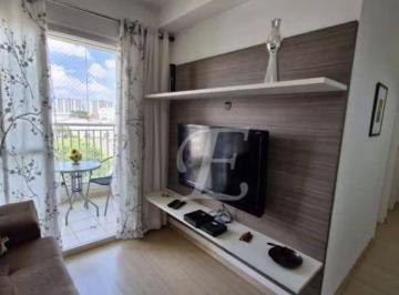 130196e35350dbd1d16a51bfd9377a8d16cf2e1a · Apartamento com 2 dormitórios à venda, 65 m² por R$ 550.000,00 - Vila Guilherme - São Paulo/SP