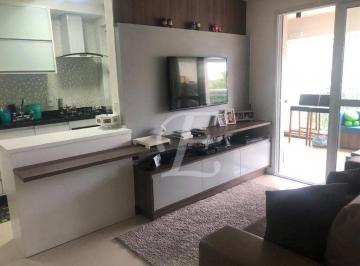 04018225df3b650238d131949196ac4b6a0e3f9a · Apartamento com 2 dormitórios à venda, 68 m² por R$ 765.000,00 - Casa Verde - São Paulo/SP
