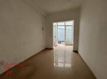 35c08fae16a6e288349eb154cd73f3ee49a47e74 · Casa com 2 dormitórios para alugar, 72 m² por R$ 1.780,00/mês - Vila Mangalot - São Paulo/SP