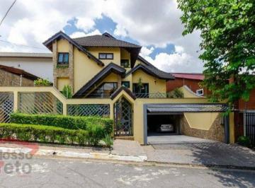 a024066c6859d00f20a763686ea434ac3f59bc4a · Casa com 5 dormitórios, 500 m² - venda por R$ 2.580.000,00 ou aluguel por R$ 14.430,00/mês - City Am