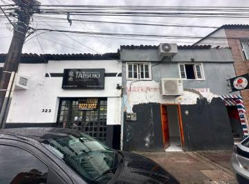 122c713070e0349d50f821e92f459524db3be54f · Loja Comercial para alugar no Centro de Florianópolis.