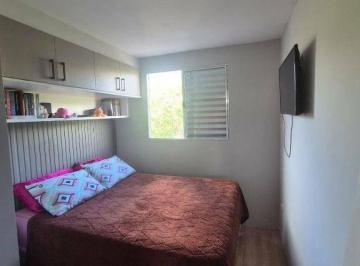 82ebcee59cd2c584b9a63aa2cf8d5a1d241e7ad7 · LINDO APARTAMENTO  TAIPAS