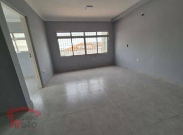 b1da5a539dde15c30f446a04e7affbb0788d912d · Sala para alugar, 35 m² por R$ 2.100,00/mês - Jardim Santo Elias - São Paulo/SP