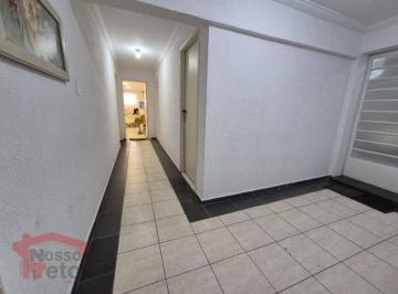 da9b5848027231dd1964dd50ca8f224034a4d8da · Sala para alugar, 35 m² por R$ 2.100,00/mês - Jardim Santo Elias - São Paulo/SP