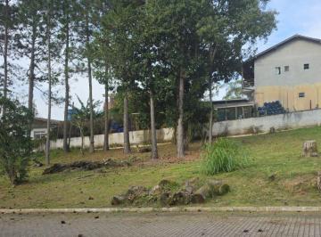 47a084814dbbe6c359a4284a874cd606742b1475 · Venda | Terreno de 460m² em Condomínio Fechado - No Ratones