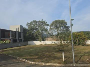 53eaf2298145feda7b8fbd71e0d0629218f43861 · Venda | Terreno de 460m² em Condomínio Fechado - No Ratones