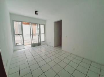a2f83fbc341f3d3009425e7e1c716d236adeb684 · Apartamento com 2 suítes no Centro de Florianópolis.