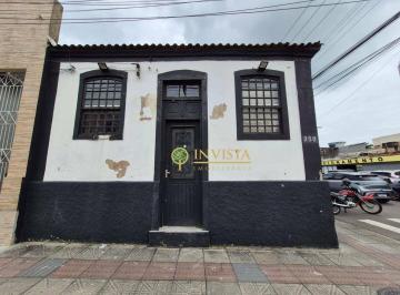 8225b4f5d66f5ba338ffd10a6598a4e2d5091394 · Casa comercial para Alugar no Centro de Florianópolis.