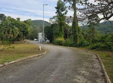 906ea48e05c71200db864f08e0399557586dded7 · Venda | Terreno de 480m² em Condomínio Fechado - No Ratones