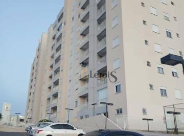 65cdd1509affc24e0d4d0a63cbdbf0c017bb5349 · Apartamento com 2 dormitórios à venda, 49 m² por R$ 290.000,00 - Edifício Residencial Vila Piemonte 