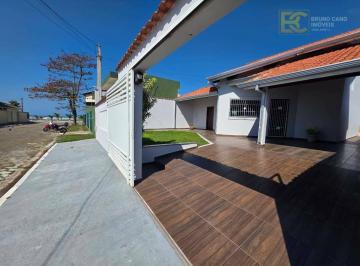 582c0eaf32d1902236a940690e40349c96f24dfa · Sobrado a 30 metros do mar - Jardim Mar e Sol - Peruíbe/SP