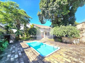 d70472a8d4eb51d434cc66311c99d9d738d6d868 · Casa para ponto comercial na rodovia - Centro, Rio das Ostras/RJ