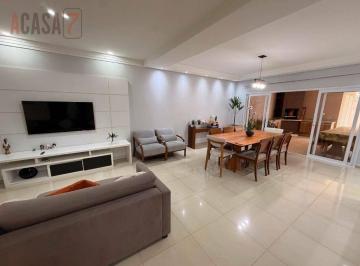 18b11d5ad735726d80ffb3236b4e9da07e37c5e8 · Casa com 3 suítes à venda - Jardim Residencial Villa Olympia - Sorocaba/SP