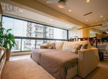 ba54ddb1f64263c44e6164968c5b13c1ebe7d4a5 · Apartamento com 3 dormitórios à venda, 95 m² - Jardim Maria José - Votorantim/SP
