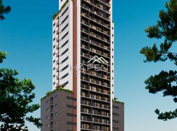 4742_io3r5b_47426979623b98df3.jpg · Studio à venda no Edifício Zion Jardim Botânico