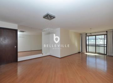 Apartamento · 162m² · 3 Quartos · 1 Vaga · Excelente apartamento com 3 quartos à venda na Av.