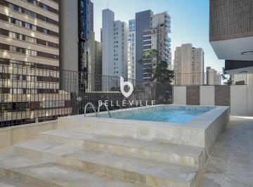 Apartamento · 162m² · 3 Quartos · 1 Vaga · Excelente apartamento com 3 quartos à venda na Av.