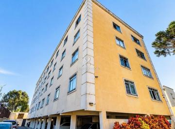 Apartamento · 69m² · 3 Quartos · 1 Vaga · APARTAMENTO 3 QUARTOS E VAGA COBERTA NO ÁGUA VERDE