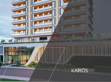 Apartamento · 3 Quartos · Apartamento à venda - em Pedra Branca