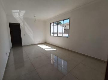 Apartamento · 75m² · 3 Quartos · Apartamento à venda - em Cabral