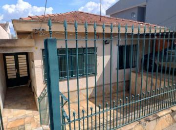 Casa · 360m² · 5 Quartos · Casa à venda - no Parque Sevilha