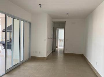 Apartamento · 66m² · 2 Quartos · Apartamento à venda - no Vila Azevedo