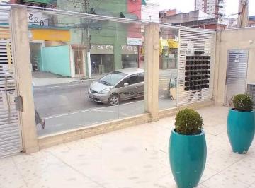 Apartamento · 32m² · 1 Quarto · Apartamento à venda - no Vila Esperança