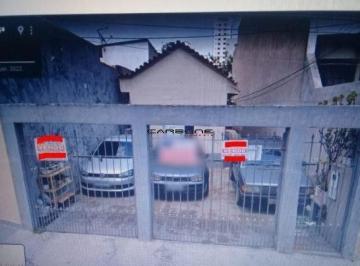 Casa · 152m² · 2 Quartos · Casa à venda - no Chácara Santo Antônio (Zona Leste)
