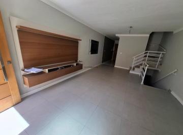 Casa · 170m² · 3 Quartos · Casa à venda - no Vila Bertioga