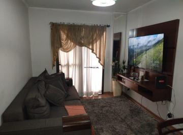 Apartamento · 70m² · 2 Quartos · Apartamento à venda - no Vila Oratório