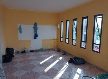 Casa · 150m² · 2 Quartos · Casa à venda - no Vila Carmosina