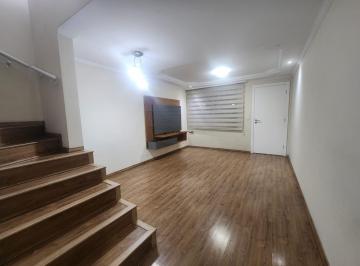 Casa · 80m² · 2 Quartos · Casa à venda - no Jardim Vila Formosa
