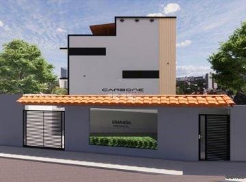 Casa · 130m² · 2 Quartos · Casa à venda - em Vila Granada