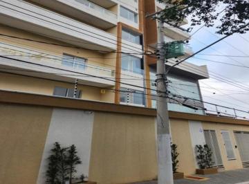 Apartamento · 36m² · 1 Quarto · Apartamento à venda - em Vila Granada