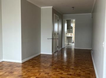 Apartamento · 82m² · 3 Quartos · Apartamento à venda - na Vila Regente Feijó