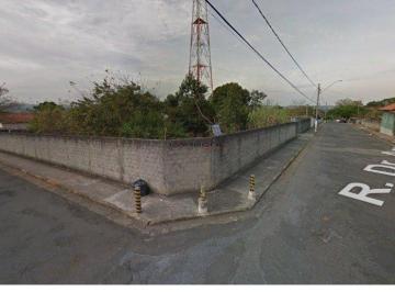 Terreno · 1000m² · Terreno à venda - no Centro