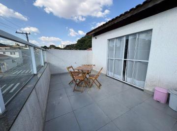 Casa · 150m² · 3 Quartos · Casa à venda - no Parque Sevilha