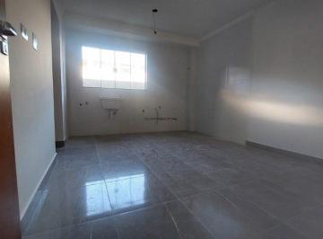 Apartamento · 38m² · 2 Quartos · Apartamento à venda - no Vila Santa Clara