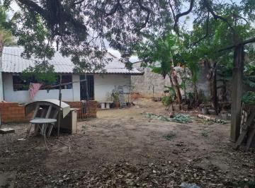 Terreno · 500m² · Terreno à venda - na Vila Verde