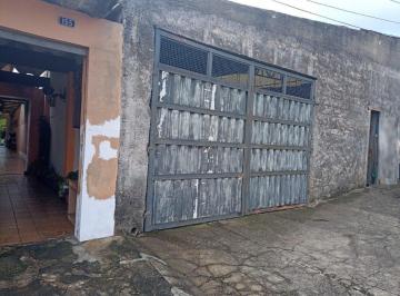 Terreno · 881m² · Terreno à venda - na Cidade Líder