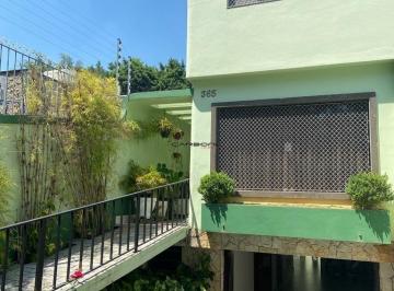 Casa · 170m² · 3 Quartos · Casa à venda - no Vila Oratório