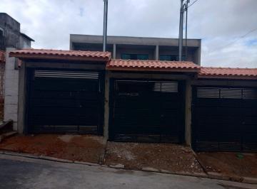 Casa · 135m² · 3 Quartos · Casa à venda - na Cidade Líder