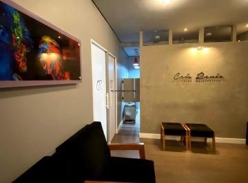 Comercial · 47m² · 2 Quartos · Comercial à venda - no Planalto Paulista