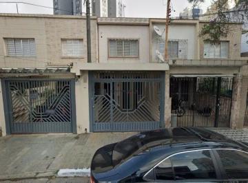 Casa · 80m² · 2 Quartos · Casa à venda - em Tatuapé