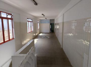 Comercial · 150m² · Comercial para aluguel - no Vila Ivone