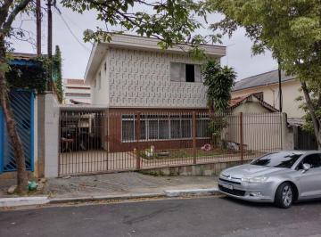Casa · 225m² · 4 Quartos · Casa à venda - no Vila Canero