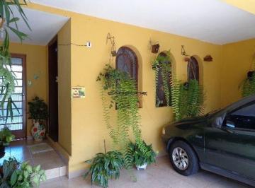 Casa · 183m² · 3 Quartos · Casa à venda - no Vila Oratório